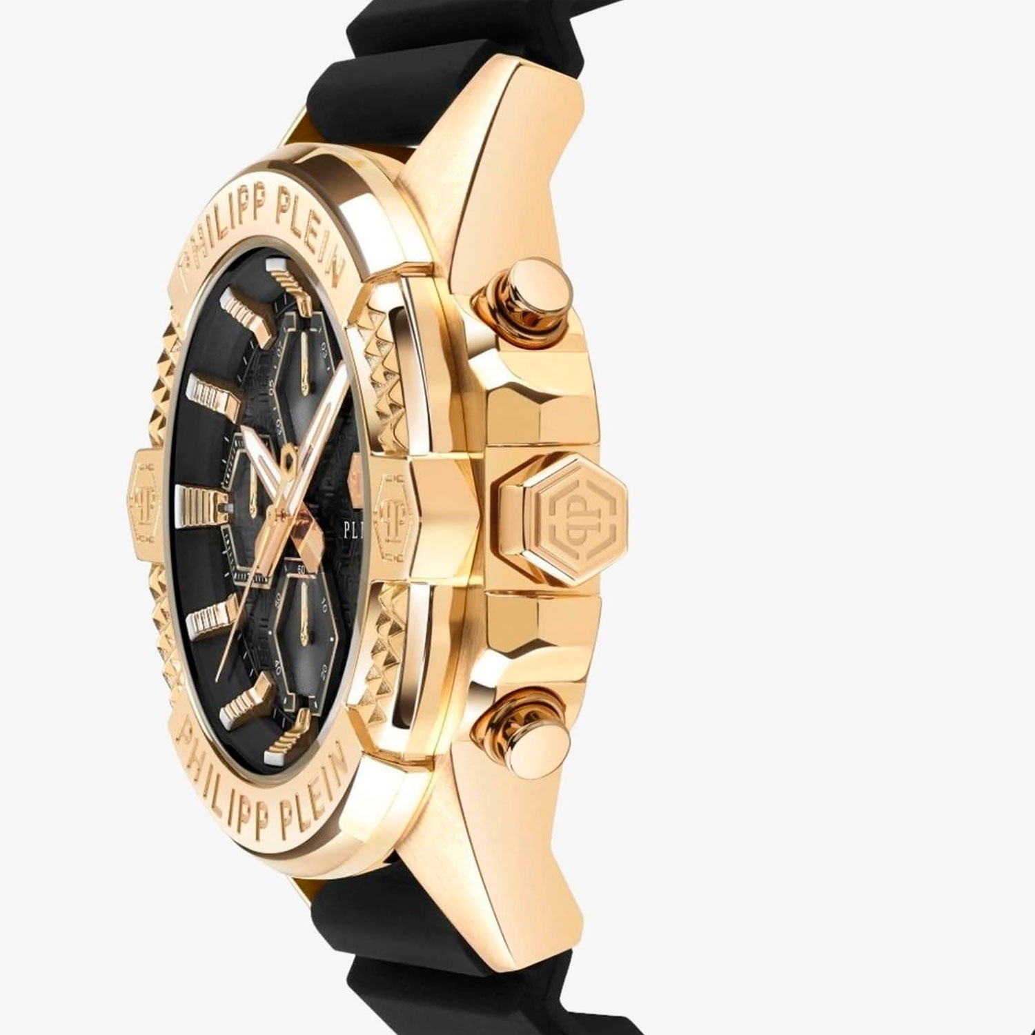 Philipp Plein PWWFA0225